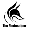 fotosniper